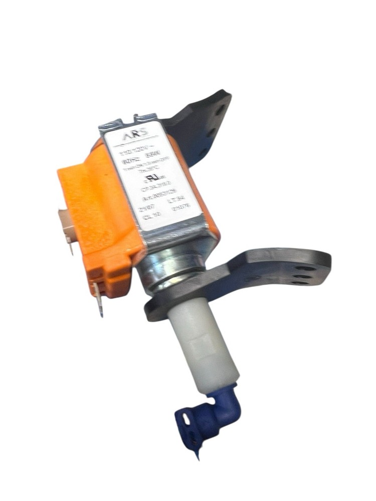 Miele Bosch CVA 4066 Coffee Machine 0053129 CP.3A319.0 120V 6453781 - - B81