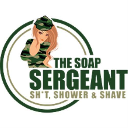 Digital Gift Card for Any Occasion-image