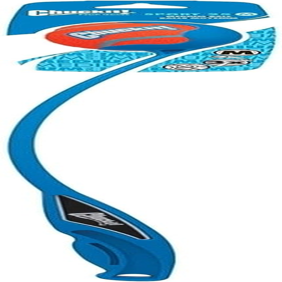 Chuckit Sport 25M Dog Ball Launcher, 25