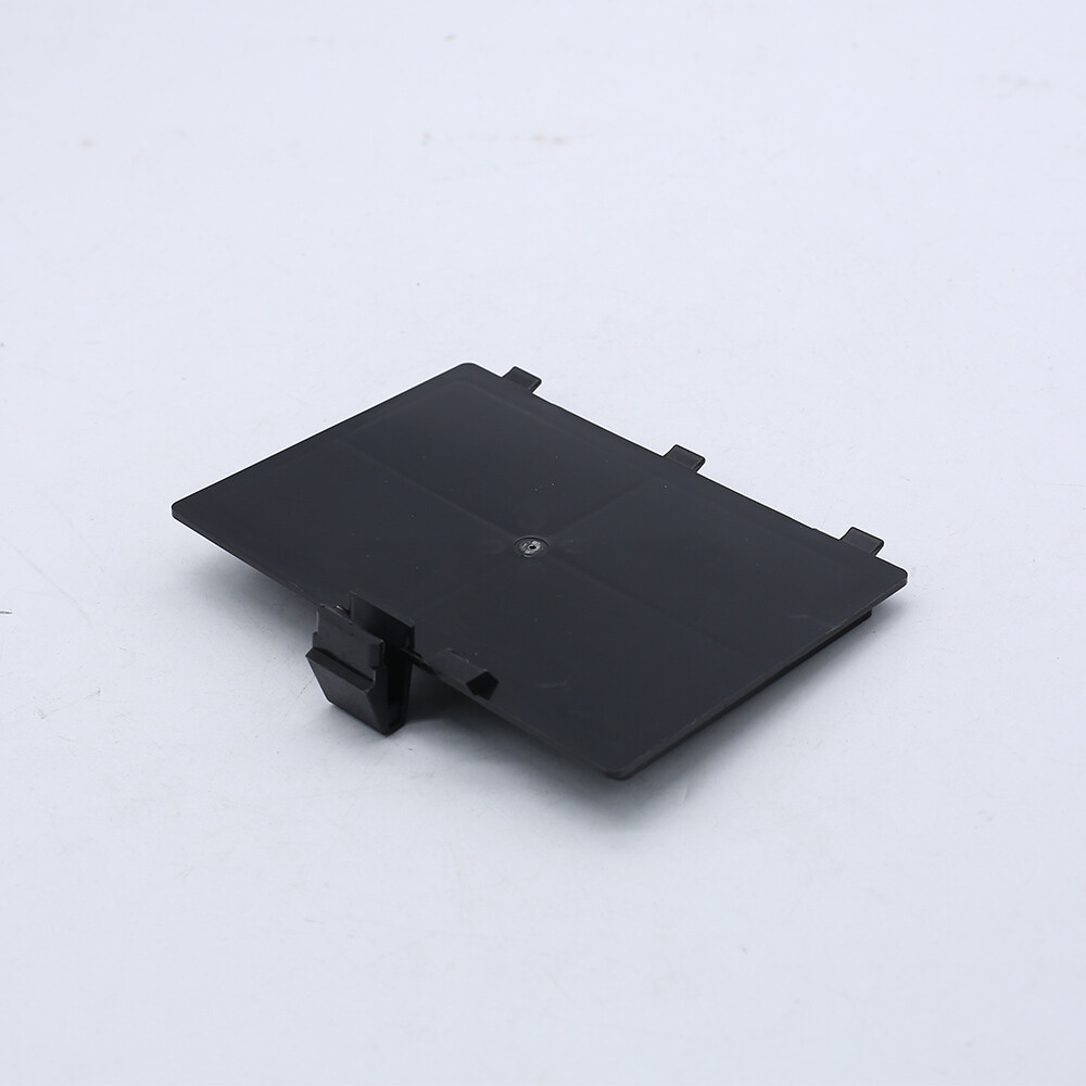 For Fiat 500 Left and Right Arches Wheel Arch Liner Cover Panel