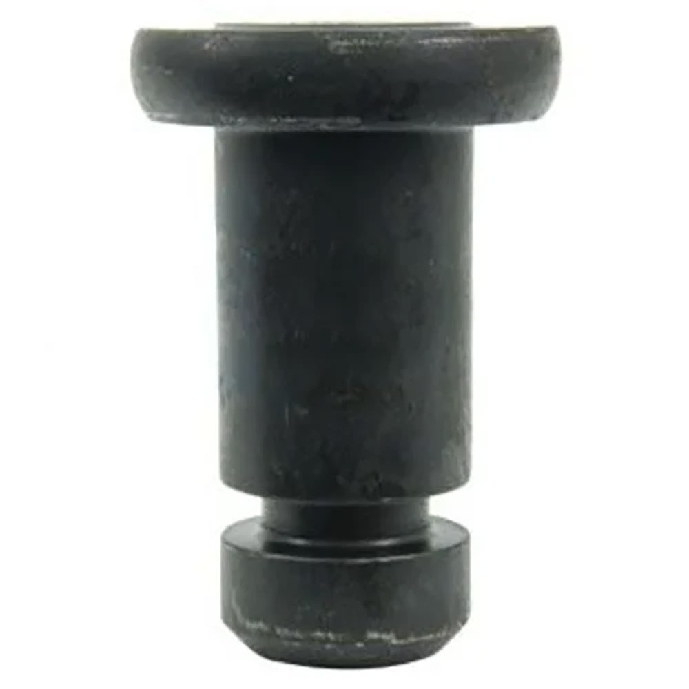 AI Pin Rotary Cutter Blade Replacement A-32616WD