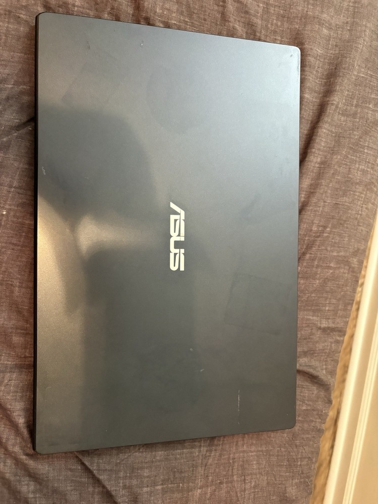 ASUS Laptop