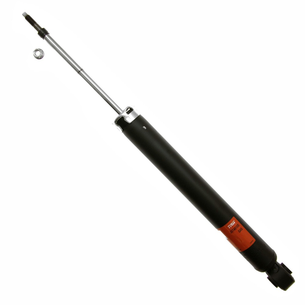 Hyundai Sonata 2009-2010 Rear Shock Absorber TRW JGT4918S
