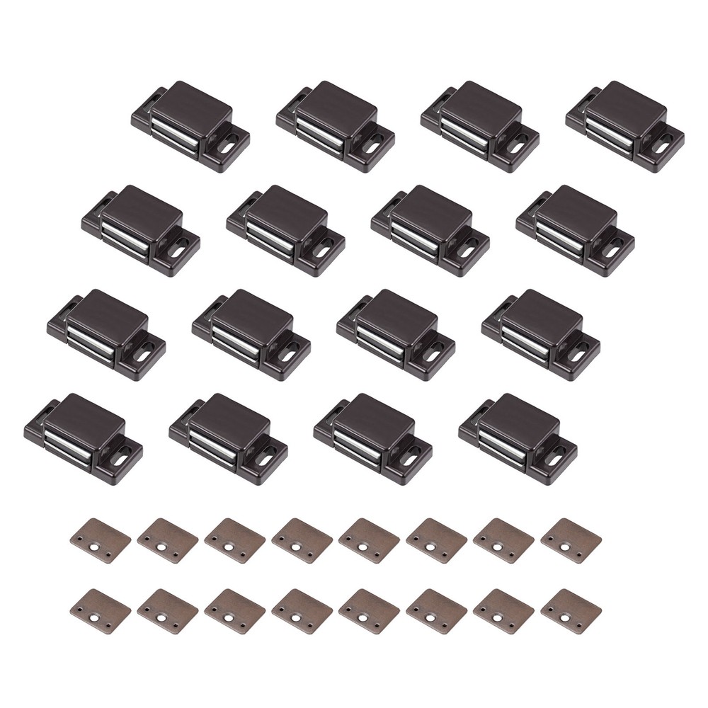 Magnetic Latches Catch (41mm/1.61