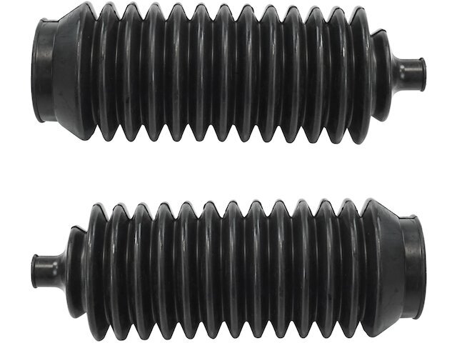 DIY Solutions Rack and Pinion Bellow Set fits Eagle Summit 1989-1996 73HSJW