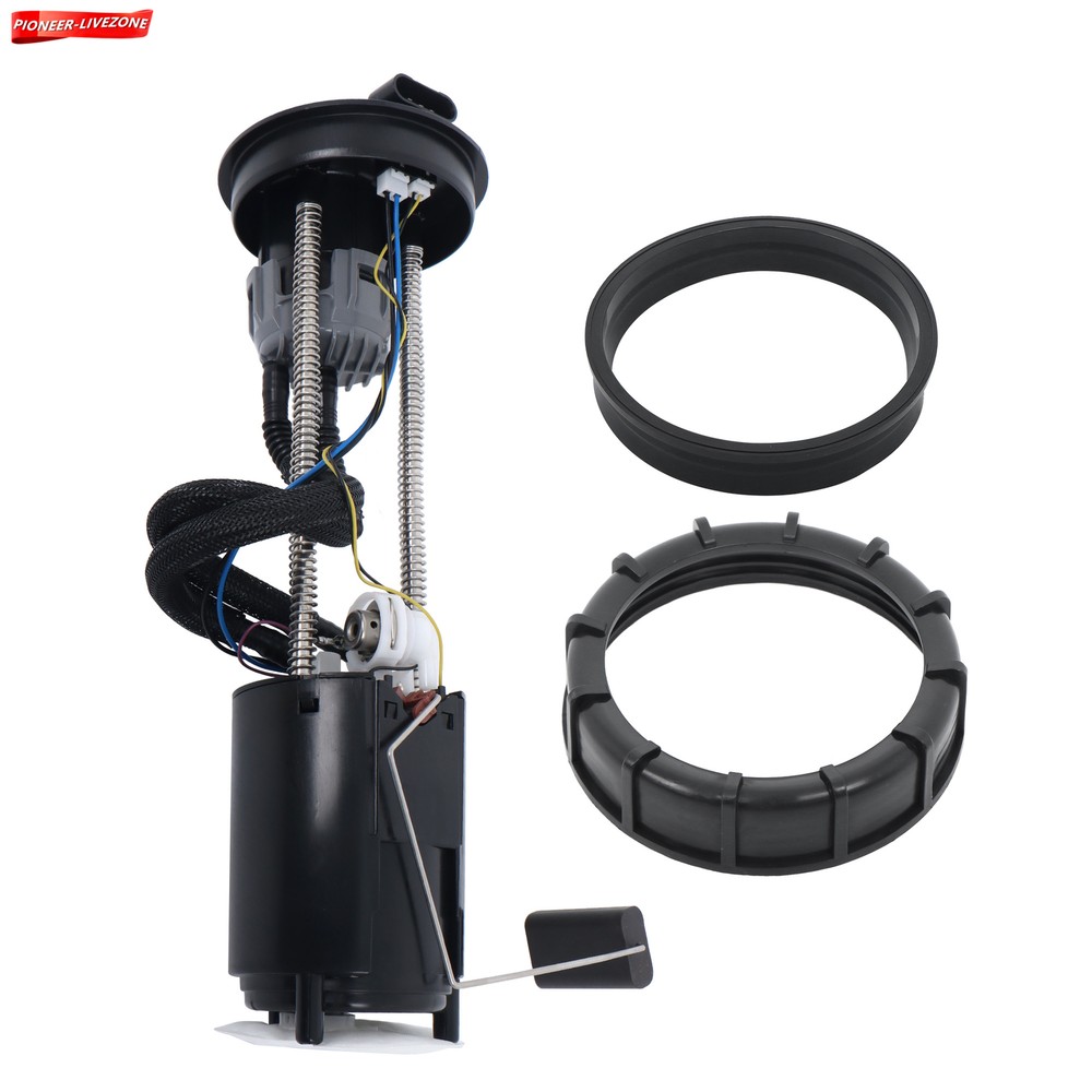 New Fuel Pump Assembly For Can-Am Maverick Trail 1000 / R 709001057