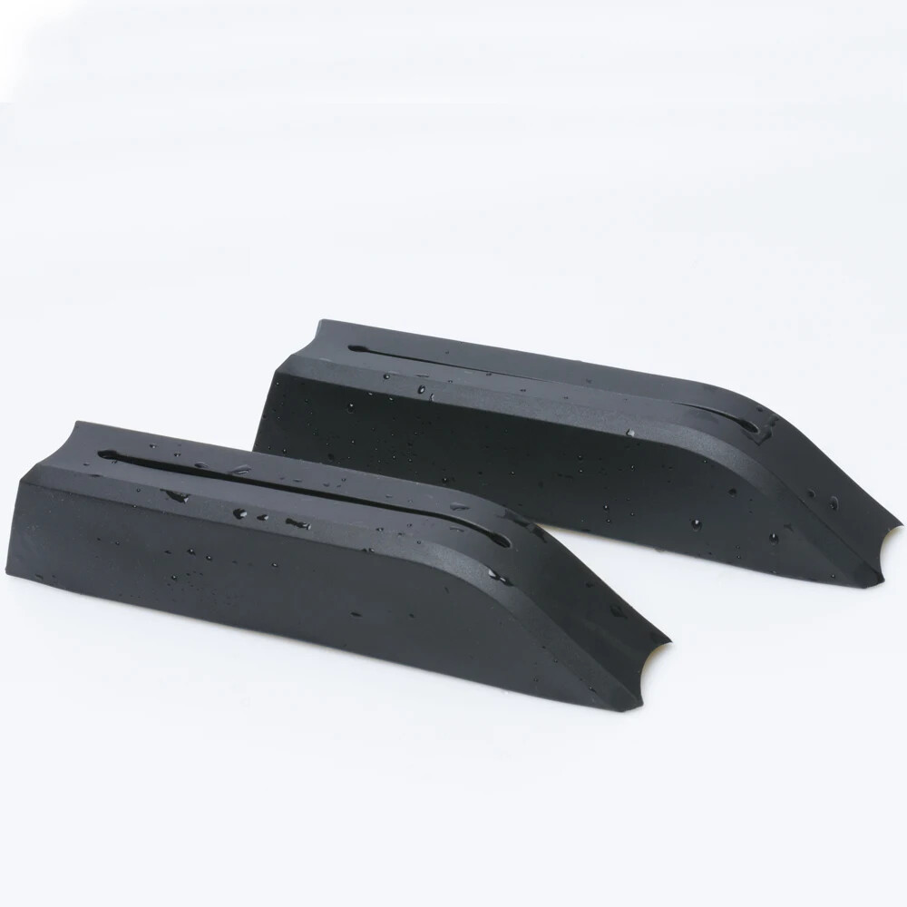 Bicycle Tool BOX Multi Repair Bag Road Bike Tool Kit Box Storage Box Bike Food