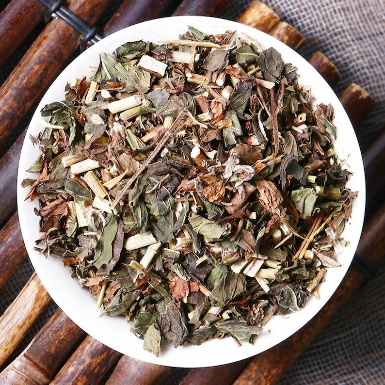 Organic Herbal Fortune Eupatorium Herb Herbal Eupatorii Great Quality