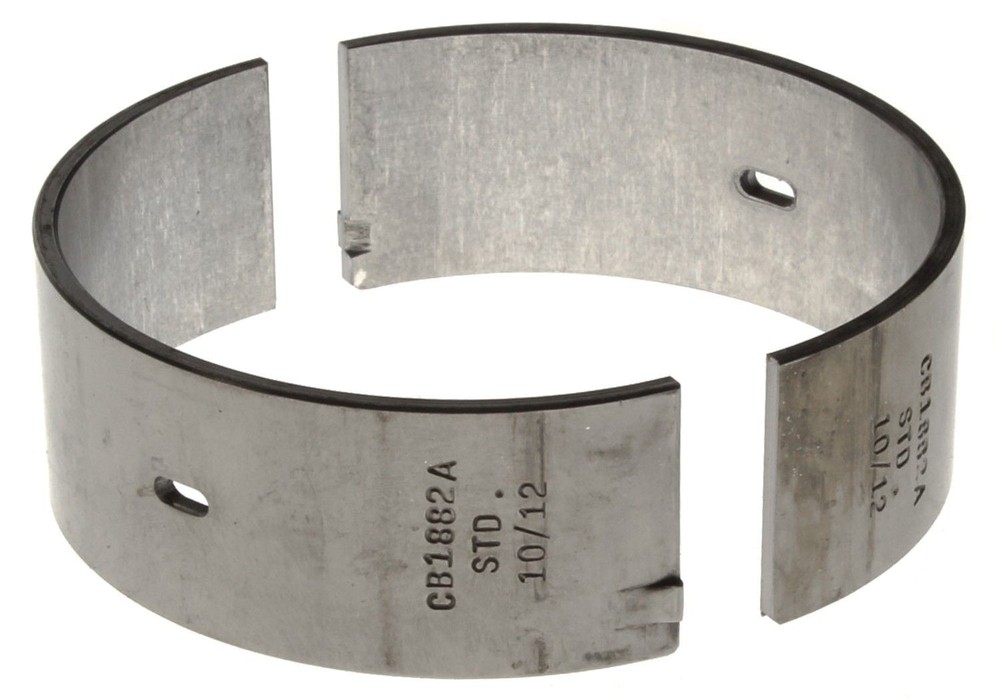 Clevite CB-1882A-10 Engine Connecting Rod Bearing Pair