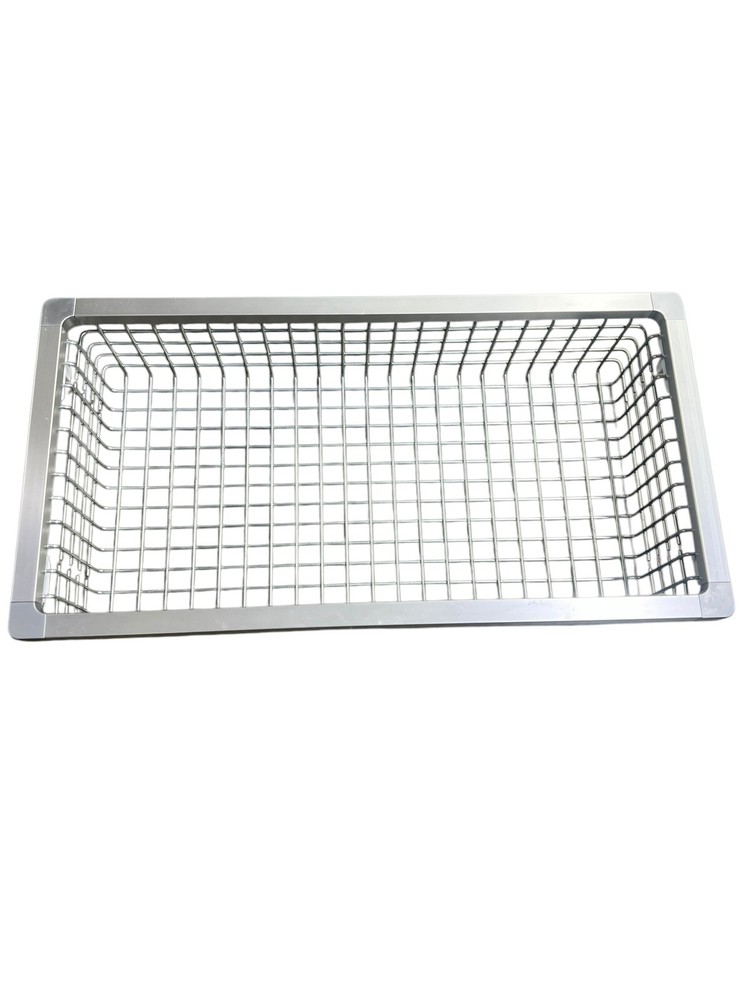 Miele Refrigerator / Freezer - 11118700 Basket top 11118701 - - B36