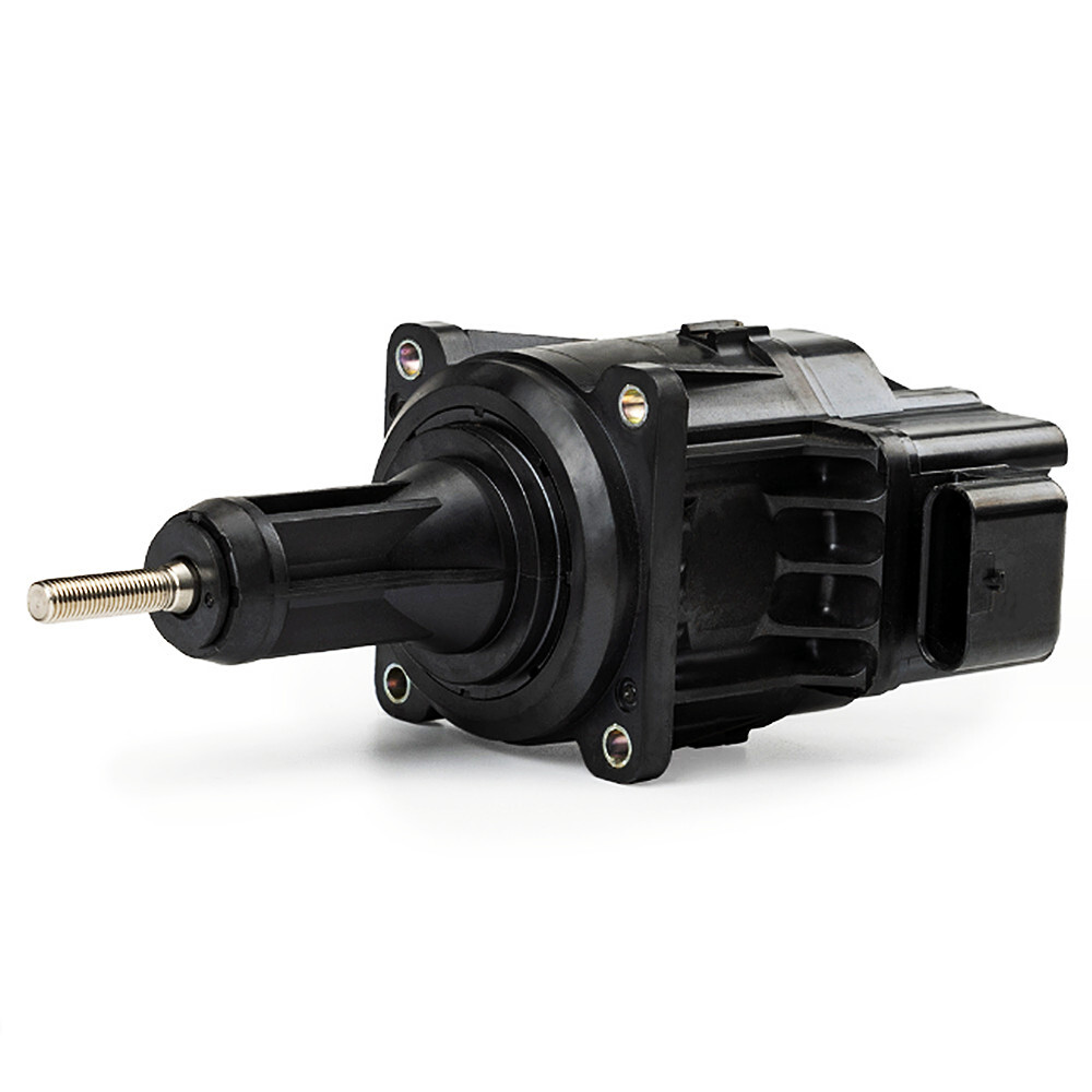 For BMW M3 M4 3.0L F80 F82 F83 F87 S55B30A 11657850453 Wastegate Valve Actuator