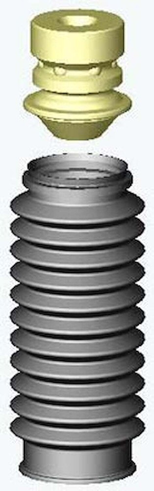 KYB SB101 KYB Boot Kits