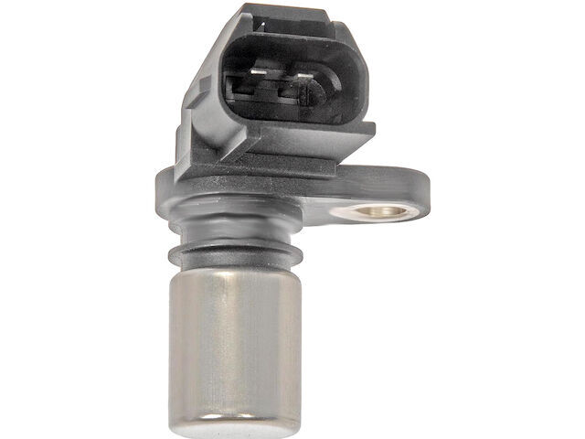 2003-2011 Volvo XC90 Dorman Reference Sensor 21371TCFV for 2004-2007 Models