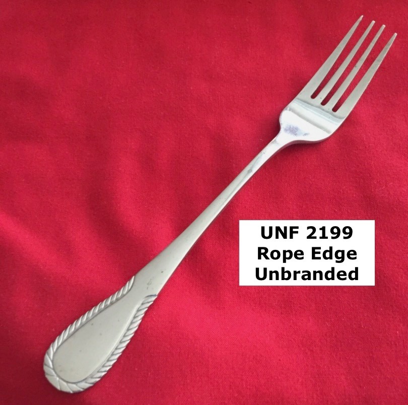 UNF 2199 7.75