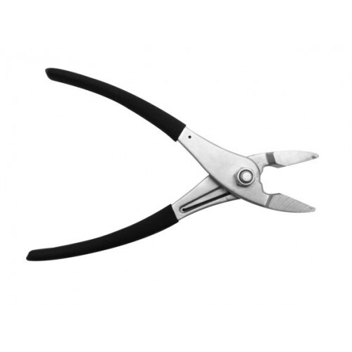 1050 Multi-Directional Hose Clamp Plier