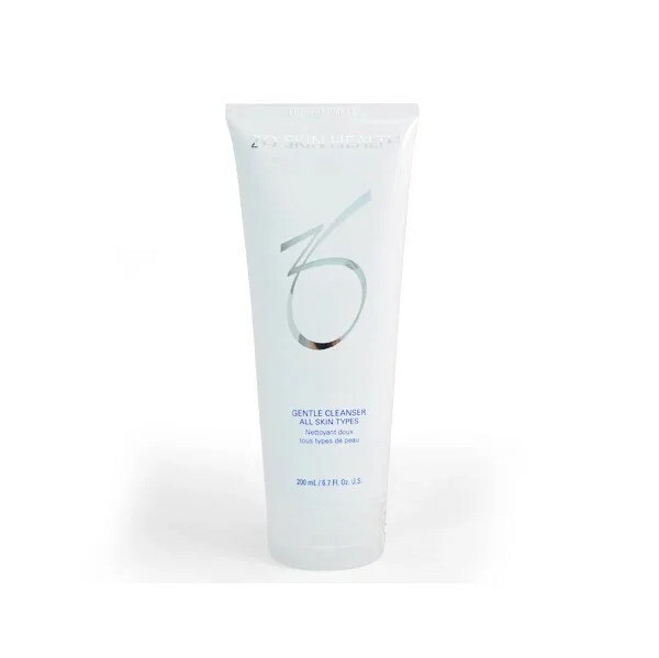 ZO Skin Health 6.7fl.oz/200ml Exfoliating Cleanser Brand New