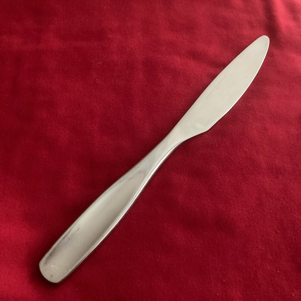 Gourmet Settings VAULT 9 1/4