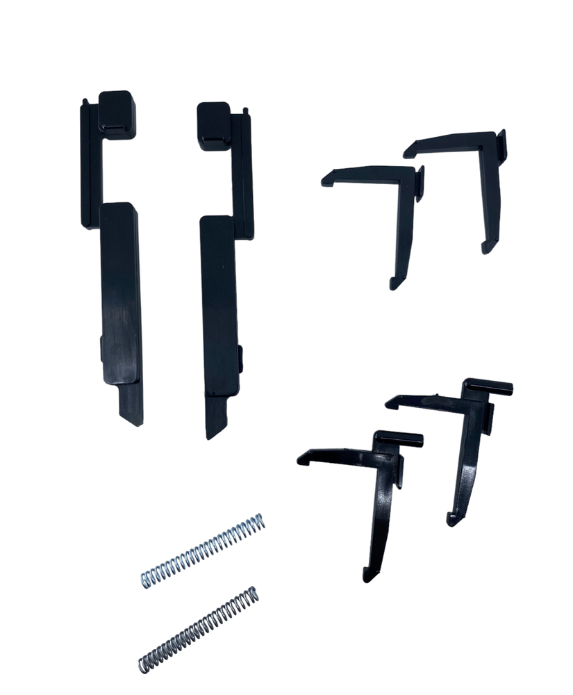 Mobile Home Parts Direct Storm Window Repair Kit