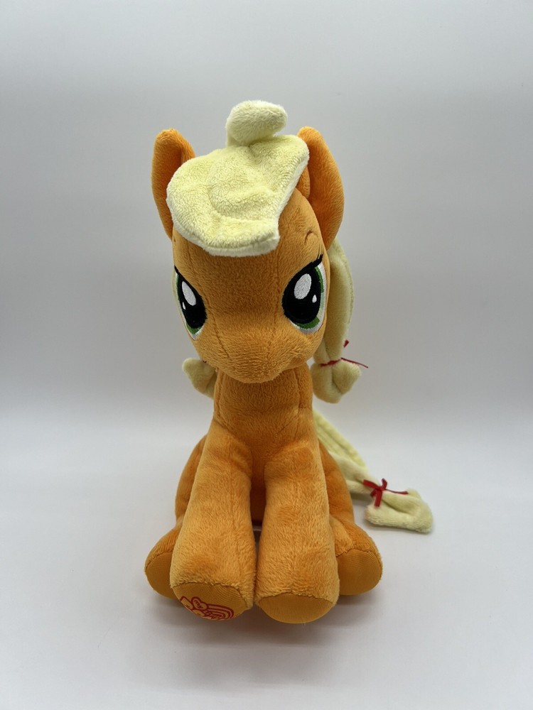 My Little Pony 10
