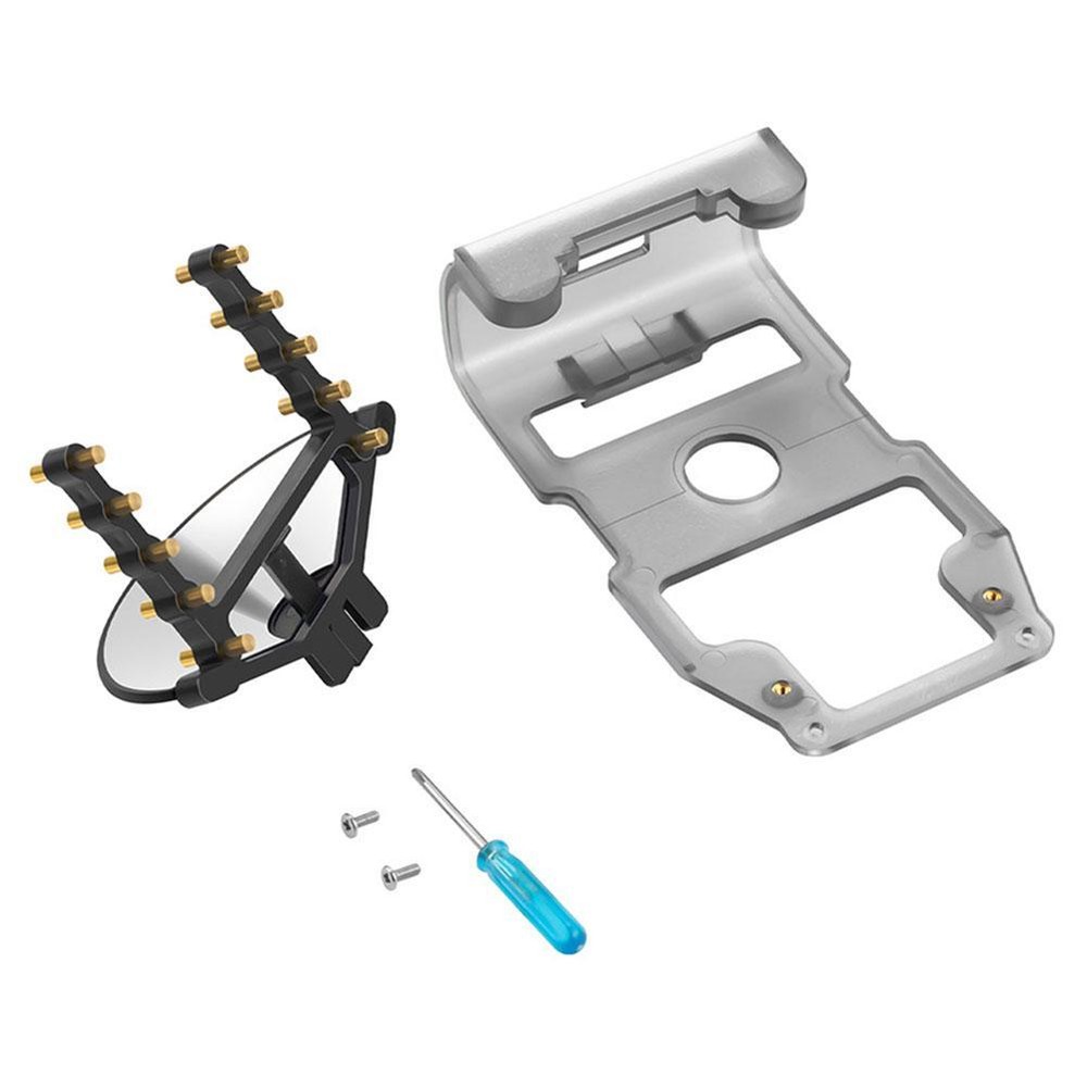 For DJI Drone MINI 3/MINI 3 Pro Yagi Antenna Signal Range Booster Remote Contro@