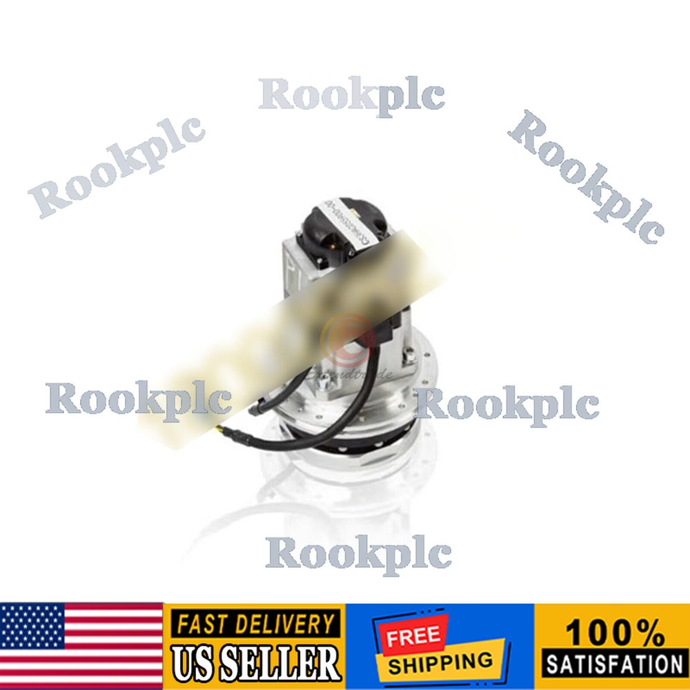 1PC 3HAC055900-001 ABB Robot IRB910SC One Axis Motor