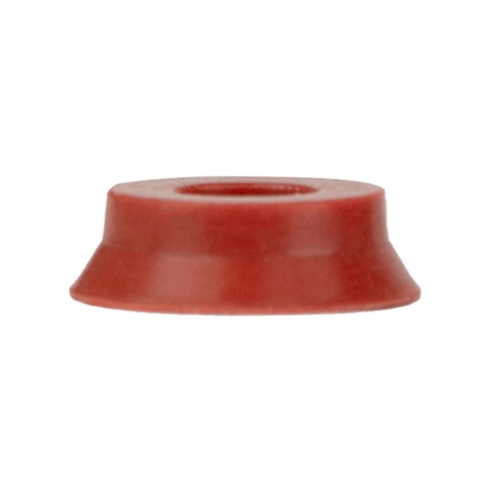 Coffee Sealing Ring Silicone Gasket Food-grade Silicone Heat Resistant