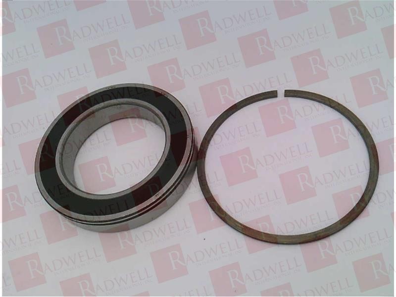 TIMKEN 9113PPG / 9113PPG (NEW IN BOX)