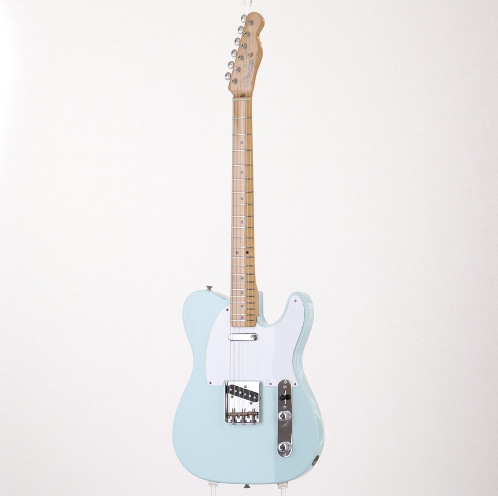 Fender American vintage 52 Telecaster
