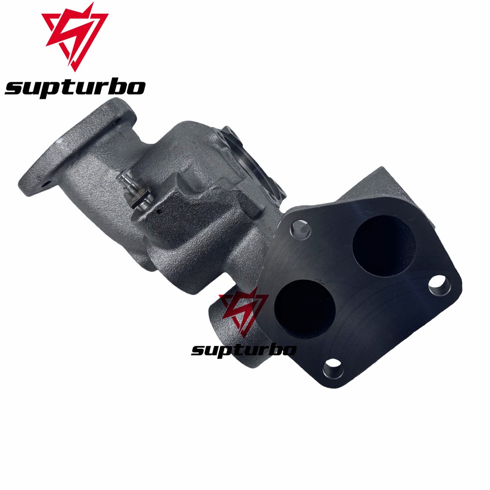 452055 for Land-Rover Discovery I 2.5 TDI 113HP 83Kw 300 TDI T25 Turbine housing