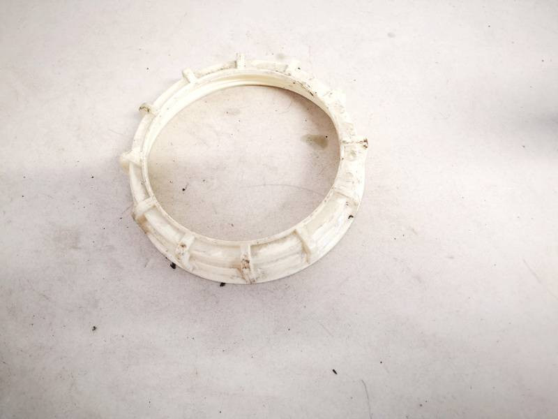 Threaded Ring Lock Ring Fuel Pump Fuel Fuse DE1788913-32