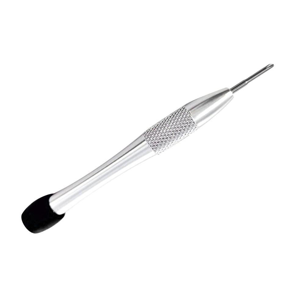 2.0mm Y-Type Triwing Screwdriver for Oris Divers Watch Repair