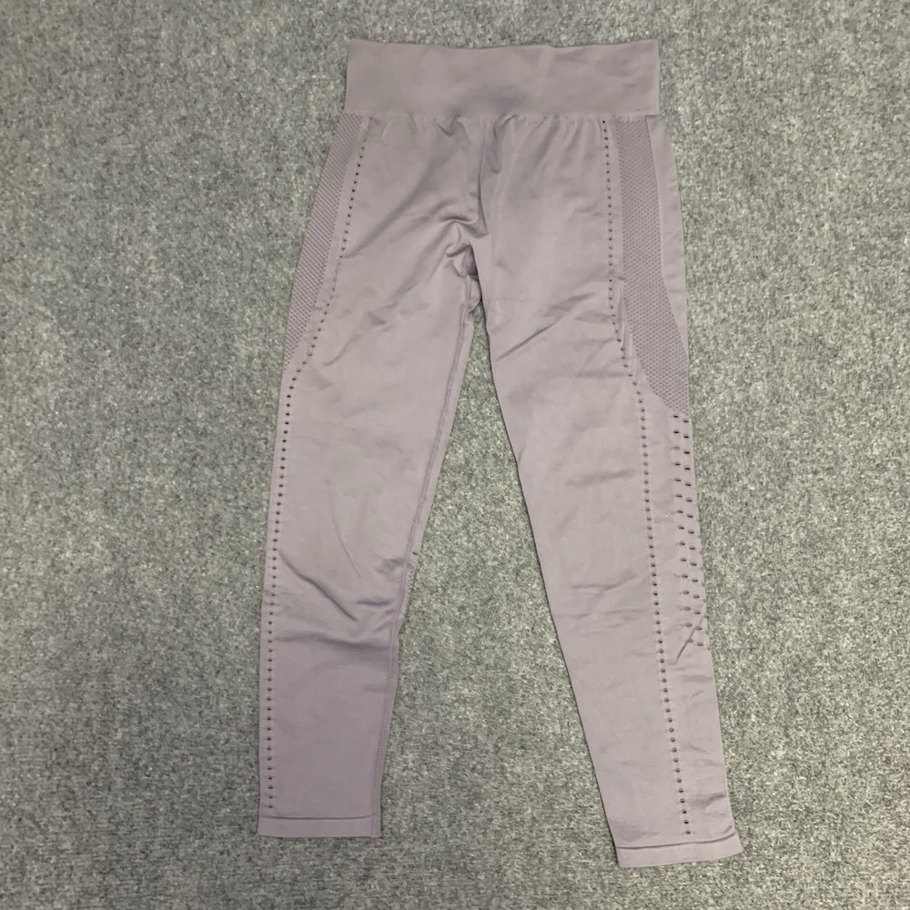 Fabletics Women’s Leggings Womens Size XS Athleisure Gym Workout Pants