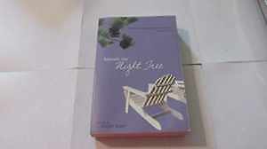 Beneath the Night Tree - Paperback, by Baart Nicole - Good