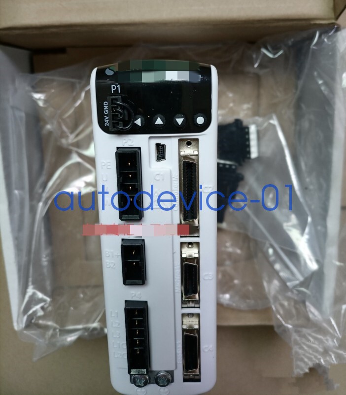 1pc for new VCII-06-230H Via DHL/FedEx