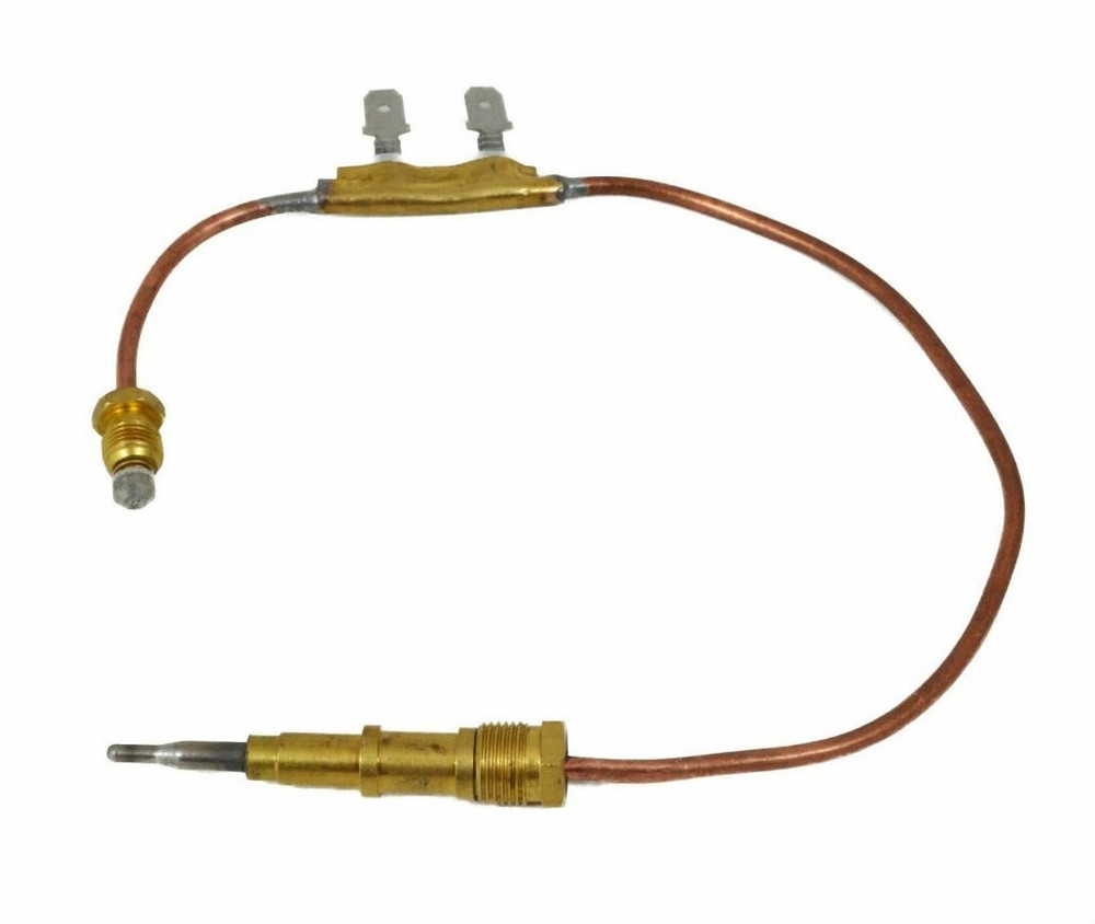 Thermocouple replacement for Heater LP Heater Part number