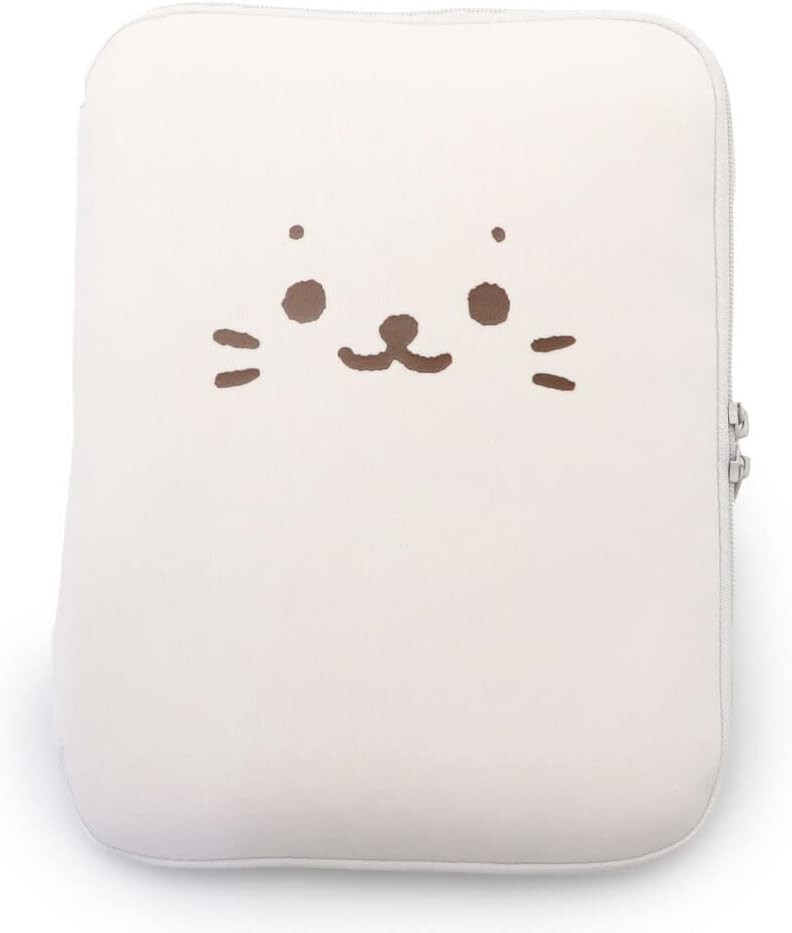 Sirotan Tablet Case for 11 inch 