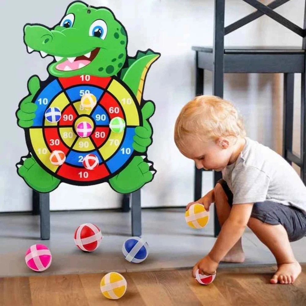 Educational Learning Toys for Kids Toddlers Age 3 4 5 6 7 8 Years Old Boys Girls