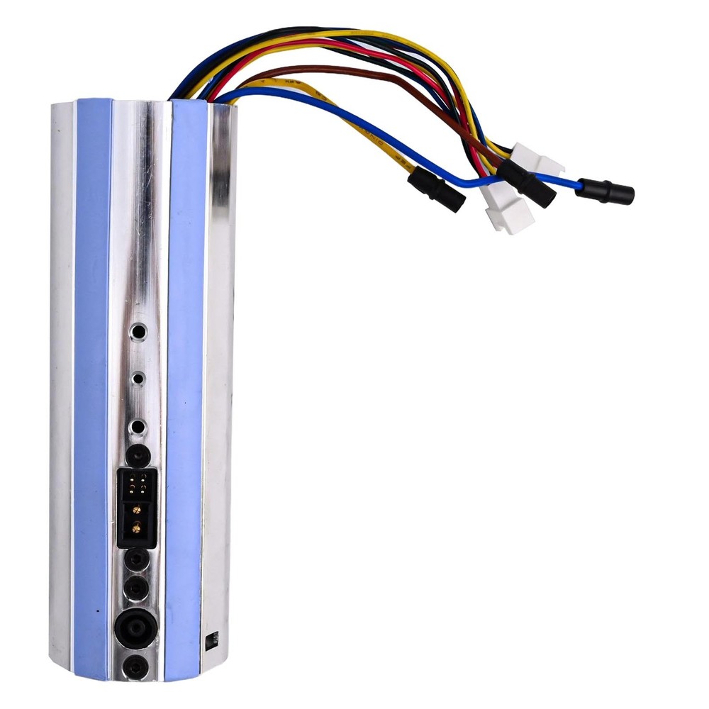 For Ninebot ES1 ES2 ES3 ES4 Electric Scooter Replacement Circuit Control Board