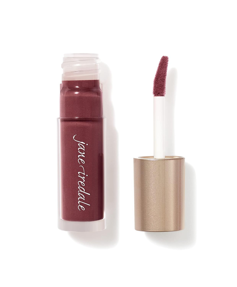 Beyond Matte Lip Fixation Lip Stain - Long-Lasting Matte Liquid Lipstick
