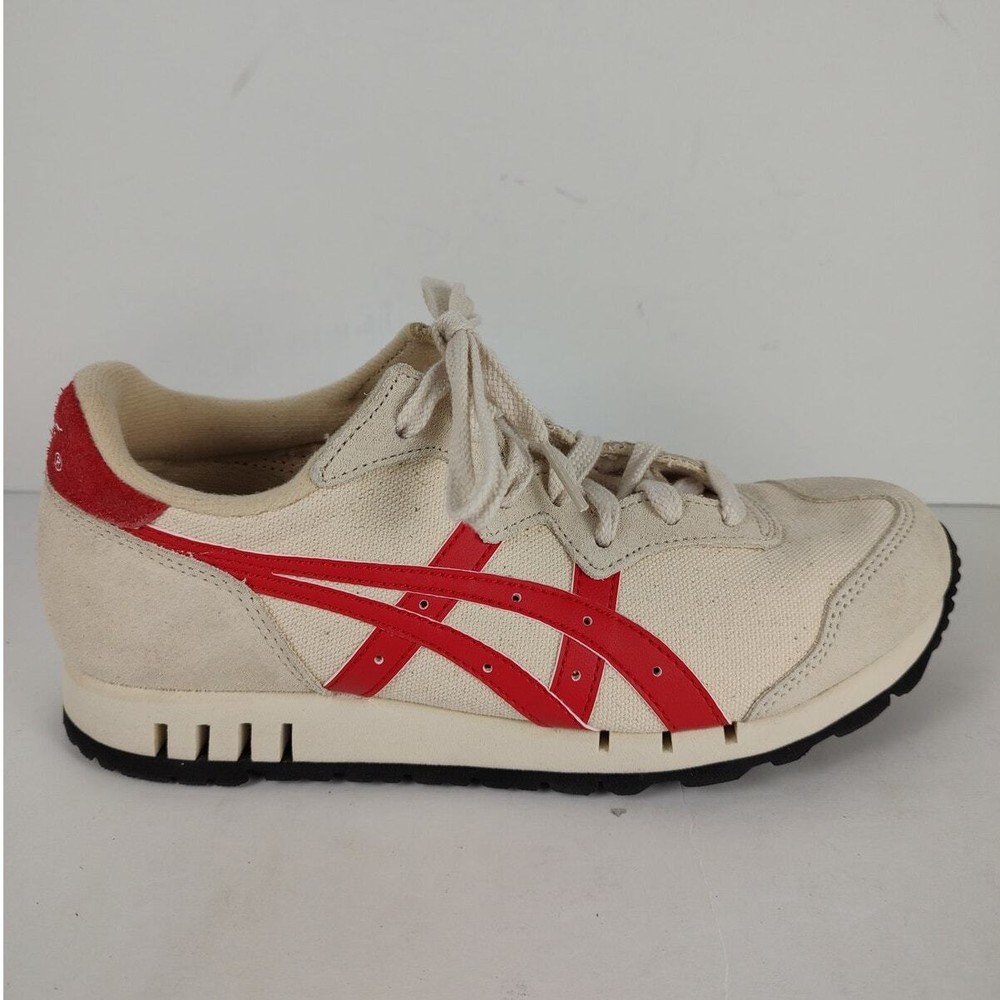 Asics Onitsuka Tiger X-Caliber GT retro Y2K streetwear shoes womens 6 BRAND NEW