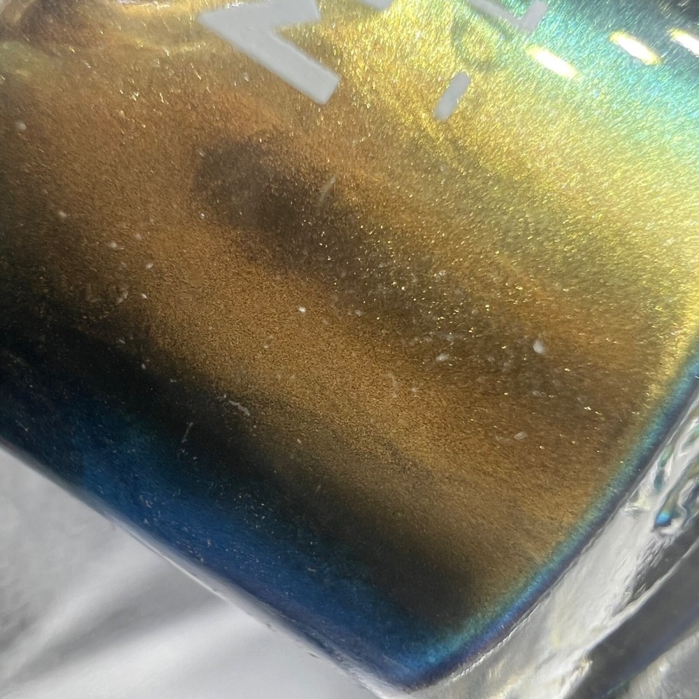 MoYou London Polishes Stamping Nail Polish (Select Color)