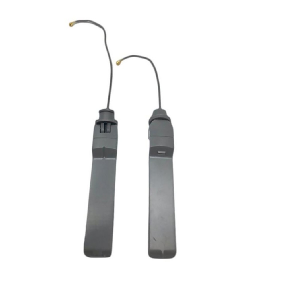 Original Remote Control Antenna Signal Pole For DJI Mavic 2 Pro/Zoom Drone