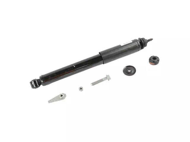 Genuine Mopar Shock Absorber 68245514AC