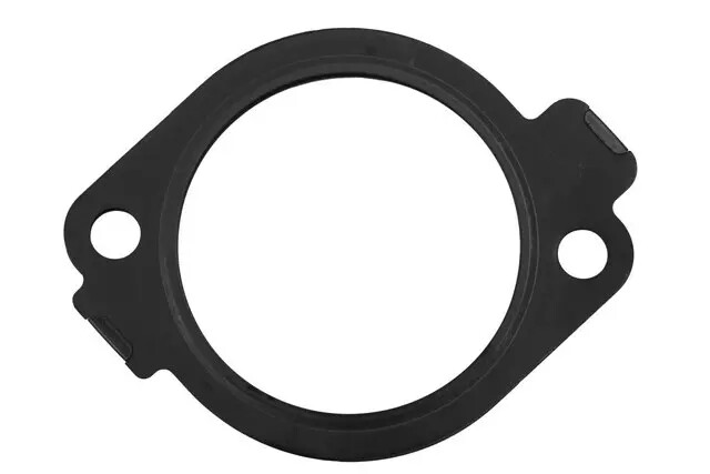 Genuine GM Engine Intake Manifold Tube Gasket 97306568