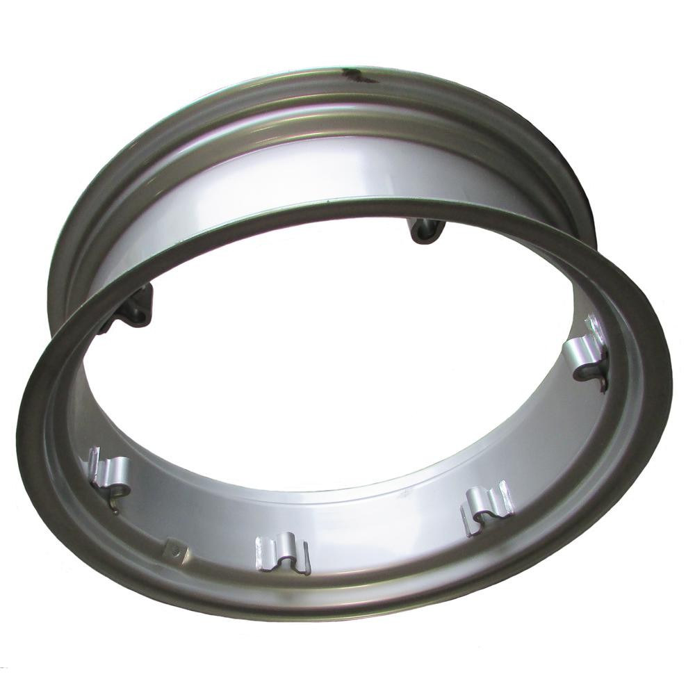 Rear Rim Fits Ford/New Holland Replaces ARW09286