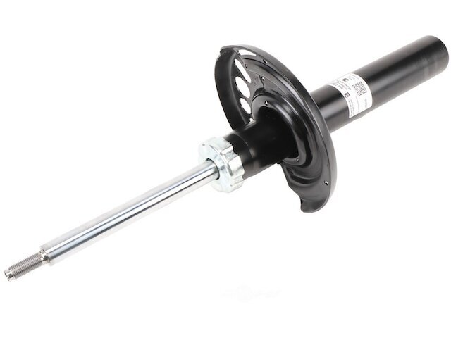 Front Left AC Delco Strut Assembly fits Buick LaCrosse 2017-2018 37PJGM