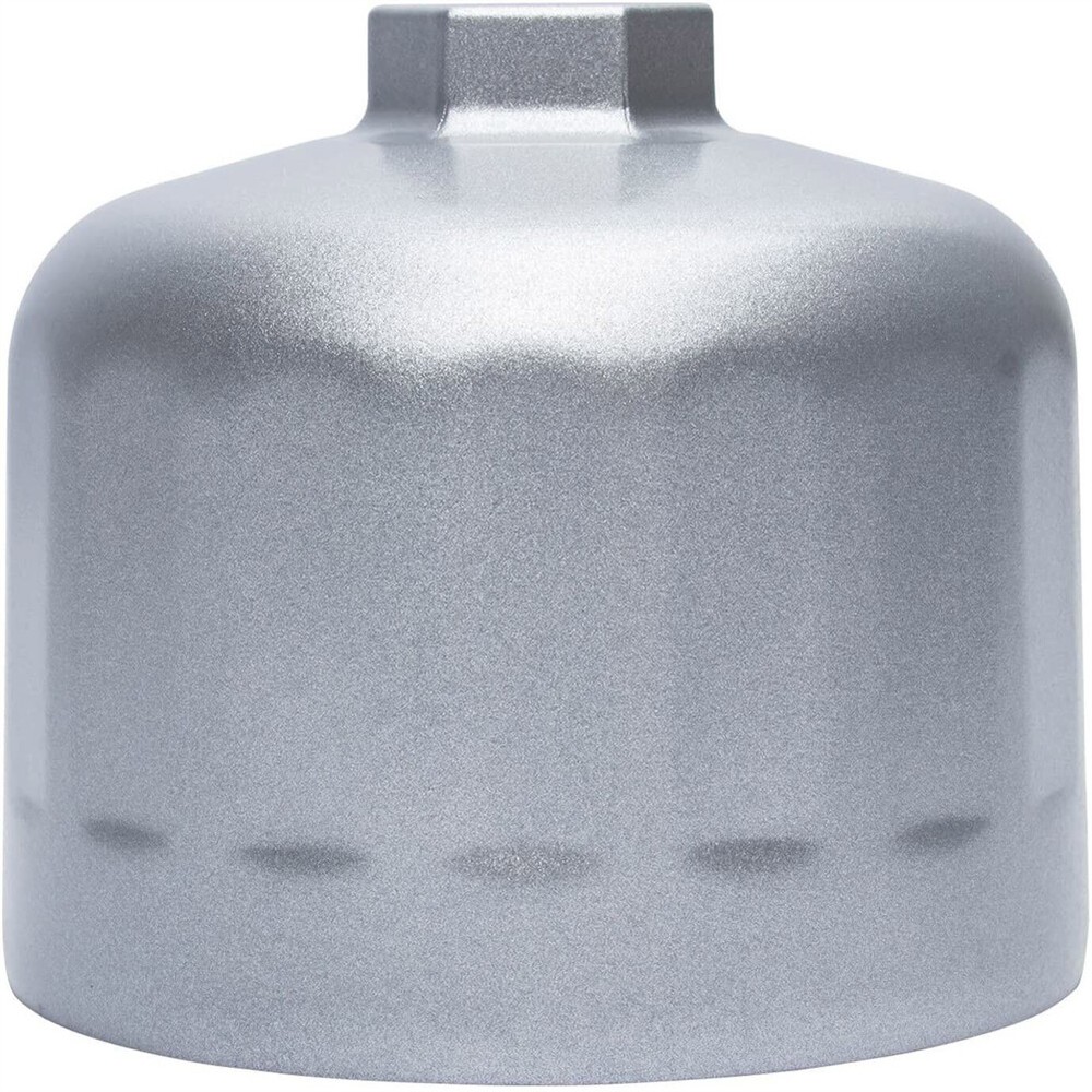 86mm 16 Flute Oil Filter Wrench for Volvo BMW Cartridge Filters