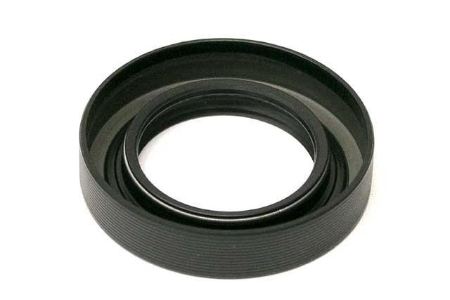 ELRING KLINGER 091301189 Axle Shaft Seal Volkswagen Vanagon