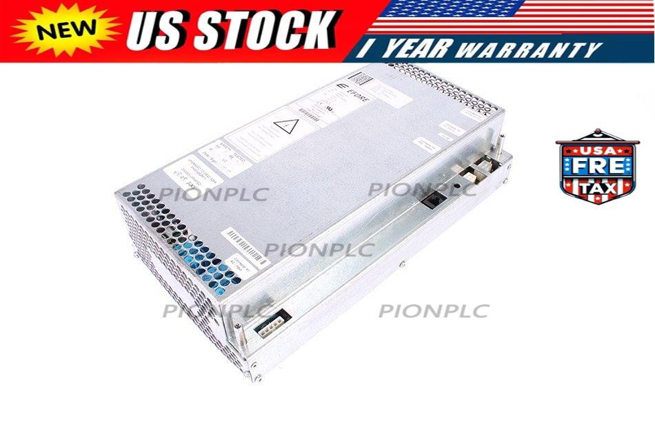 ABB 3HAC020465-001 3HAC020465001 DSQC626 SR92E110 DSQC626 SR92E110 POWER SUPP...