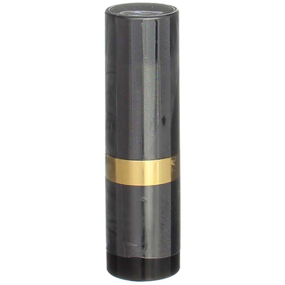 Revlon Super Lustrous Creme Lipstick in Plumalicious 465 0.15 oz